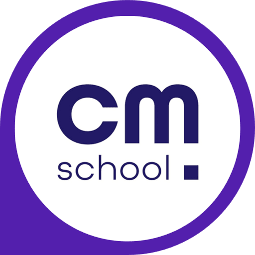 cmschool (1)
